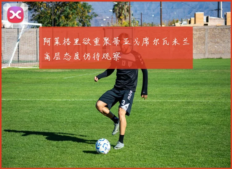 阿莱格里欲重聚蒂亚戈席尔瓦米兰高层态度仍待观察