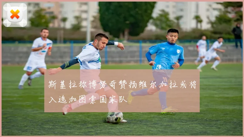 斯基拉称博努奇赞扬维尔加拉或将入选加图索国家队
