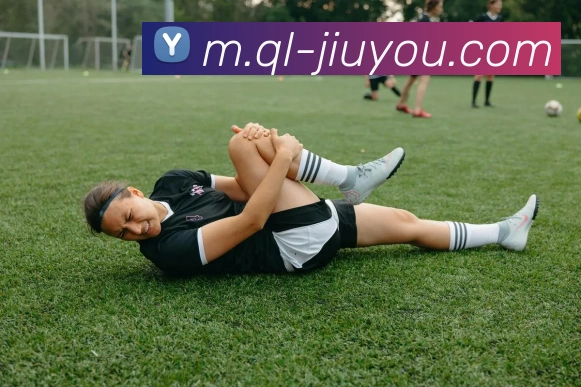 NCAA赛场旧金山大学战胜波特兰州立王俊杰贡献5分4板赵维伦再度缺阵