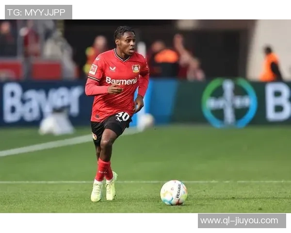 维尔茨缺席对决埃因霍温布拉德利弗林蓬伤停至少两周