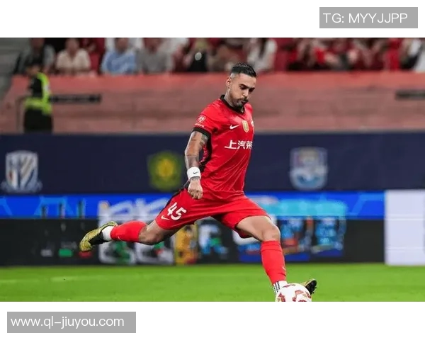 东体报道莱昂纳多和加布里埃尔伤情待定蒋光太有望出战即将到来的比赛