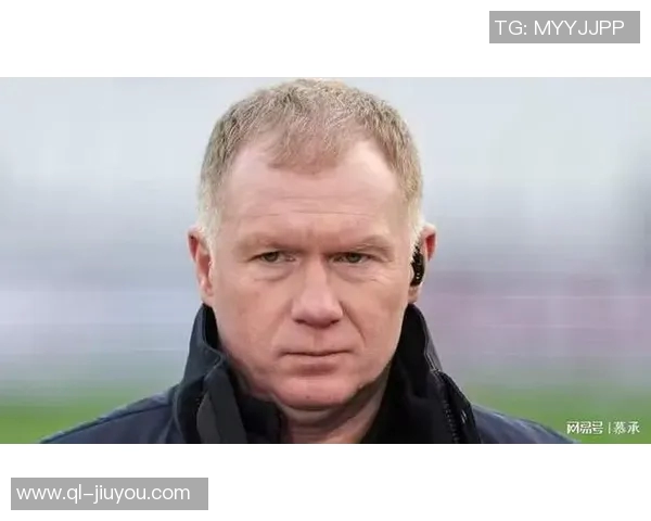 斯科尔斯称托纳利优于赖斯或成英超最佳中场之争焦点