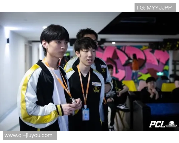 韩国K1联赛正式宣布扩军计划2027年参赛队伍将增至14支