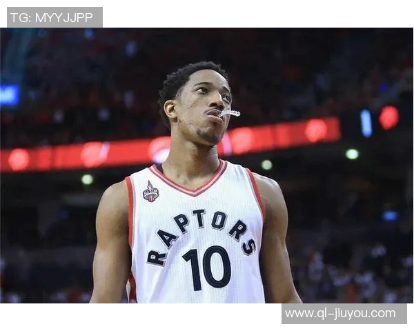 卢赞大洛防守能力突出近期三分球表现令人惊艳